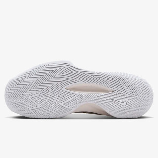 Nike NIKE PRECISION VI 