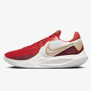 Nike NIKE PRECISION VI 