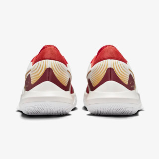 Nike NIKE PRECISION VI 