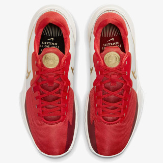 Nike NIKE PRECISION VI 