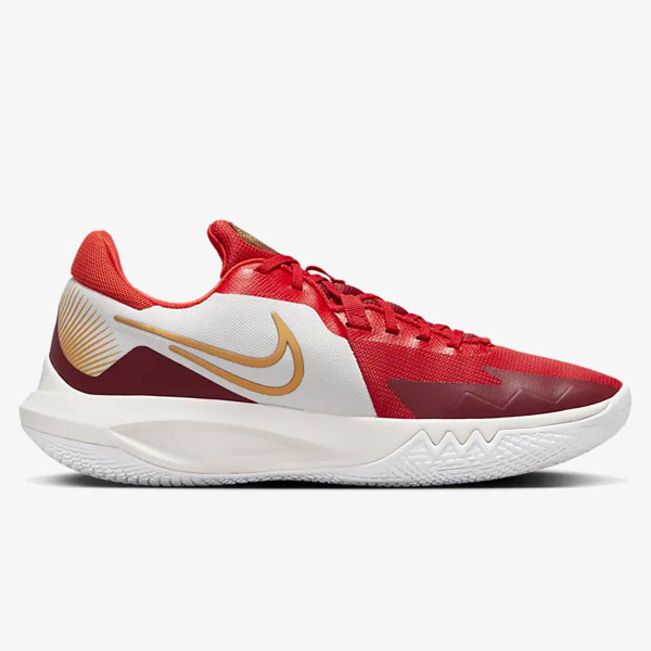 Nike NIKE PRECISION VI 