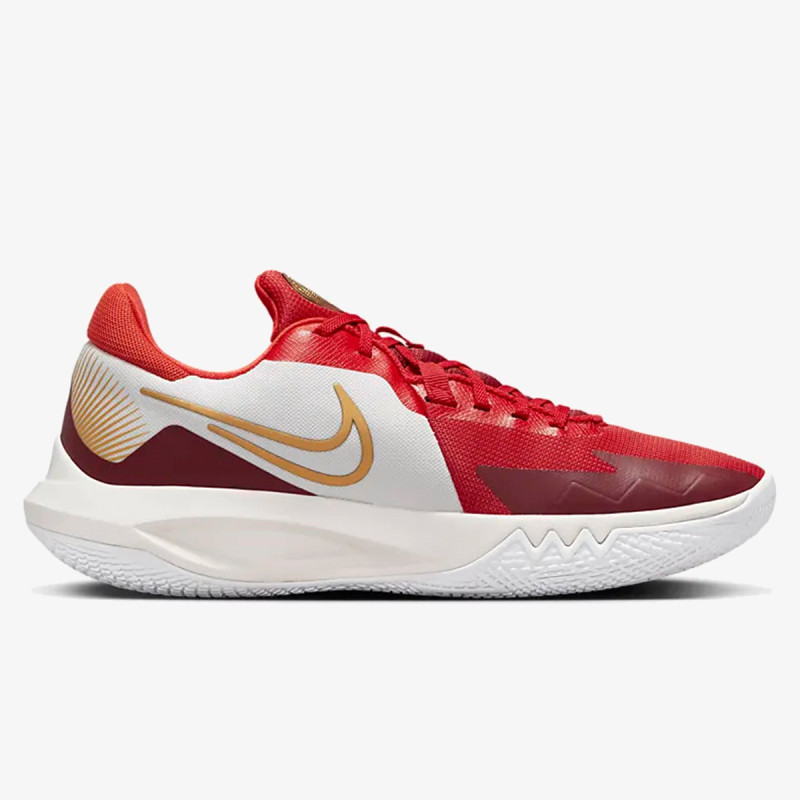 Nike NIKE PRECISION VI 