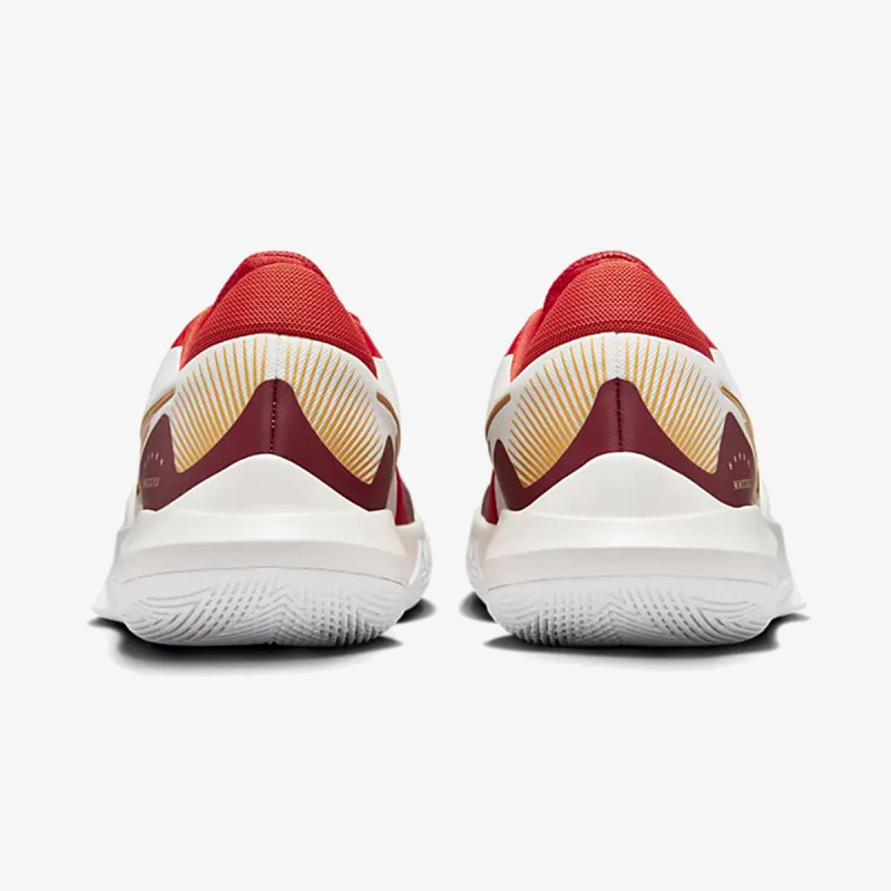 Nike NIKE PRECISION VI 