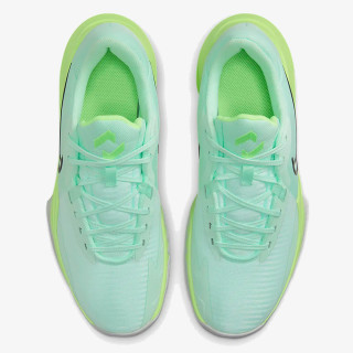 Nike Precision 6 