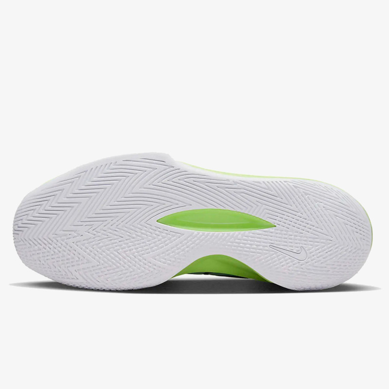 Nike Precision 6 