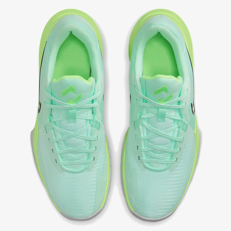 Nike Precision 6 