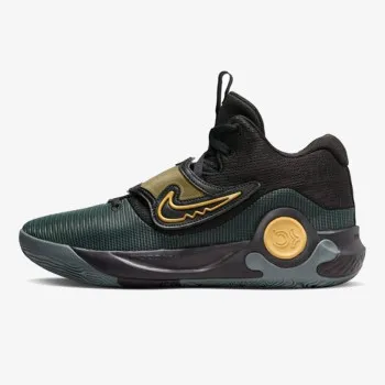 NIKE KD TREY 5 X DD9538-010