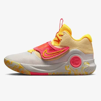 Nike NIKE KD TREY 5 X DD9538-100 