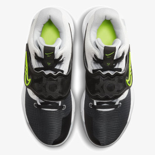 Nike KD TREY 5 X 