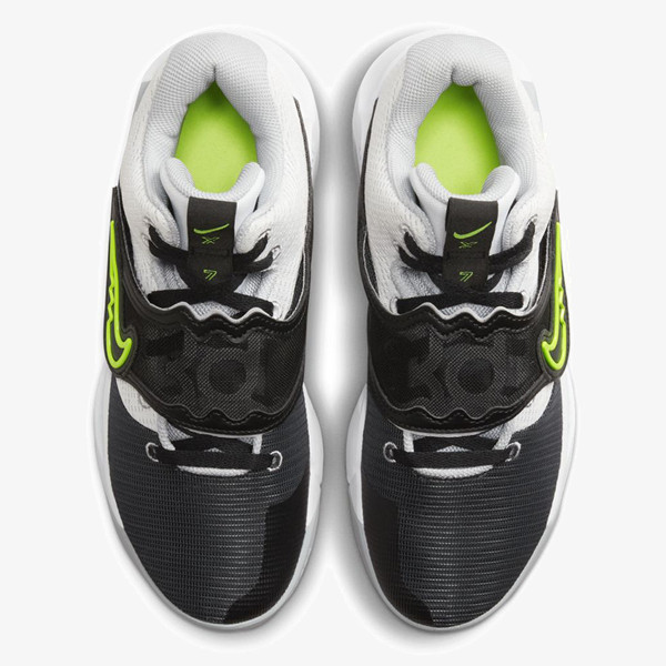 Nike KD TREY 5 X 
