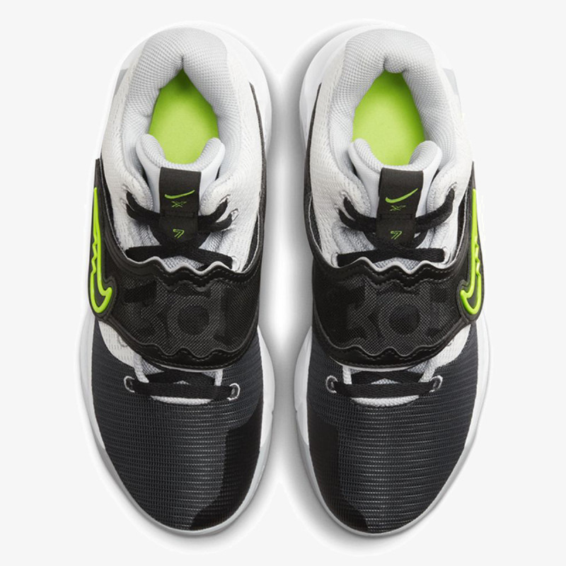 Nike KD TREY 5 X 