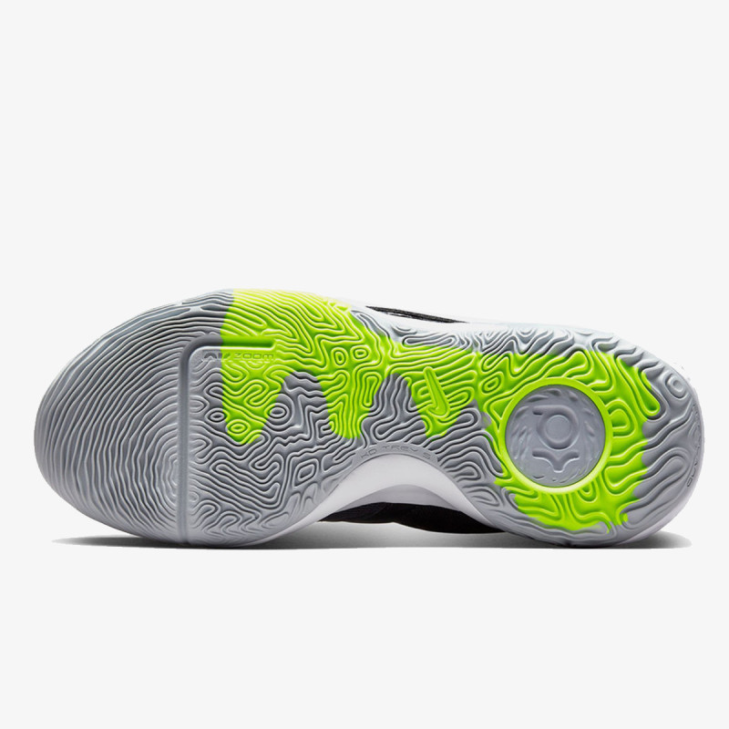 Nike KD TREY 5 X 