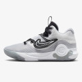 Nike KD TREY 5 X 