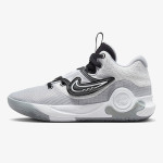 Nike KD TREY 5 X 