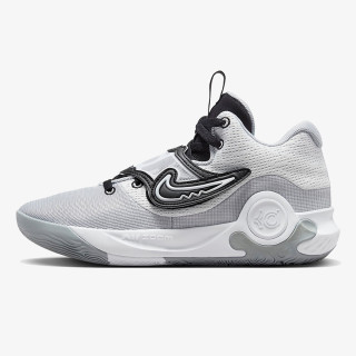 Nike KD TREY 5 X 