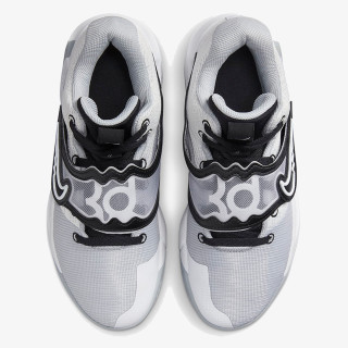 Nike KD TREY 5 X 