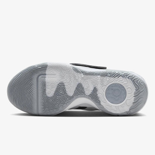 Nike KD TREY 5 X 