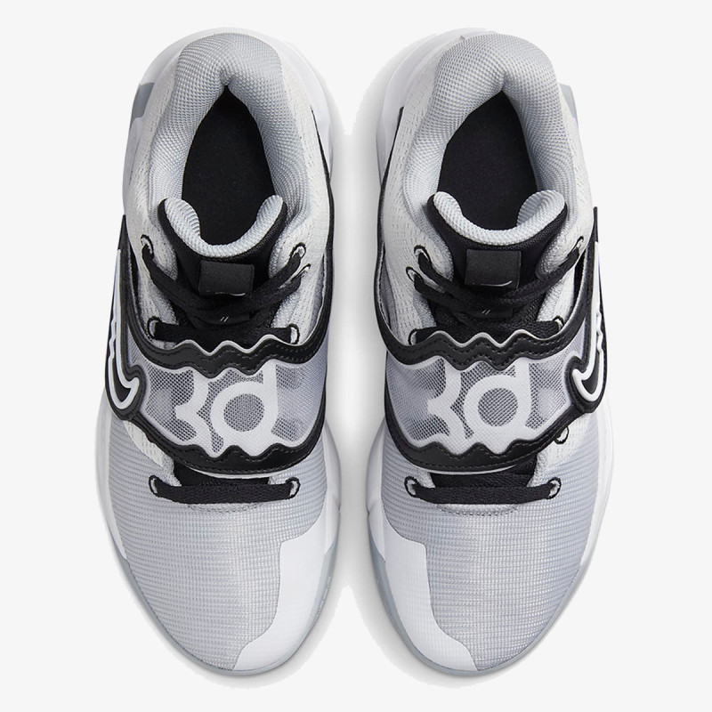 Nike KD TREY 5 X 