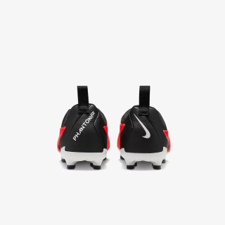 Nike JR PHANTOM GX ACADEMY FG/MG 