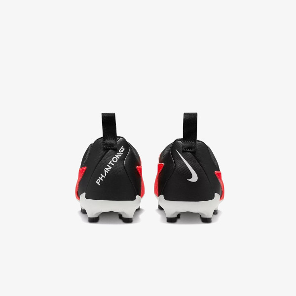 Nike JR PHANTOM GX ACADEMY FG/MG 