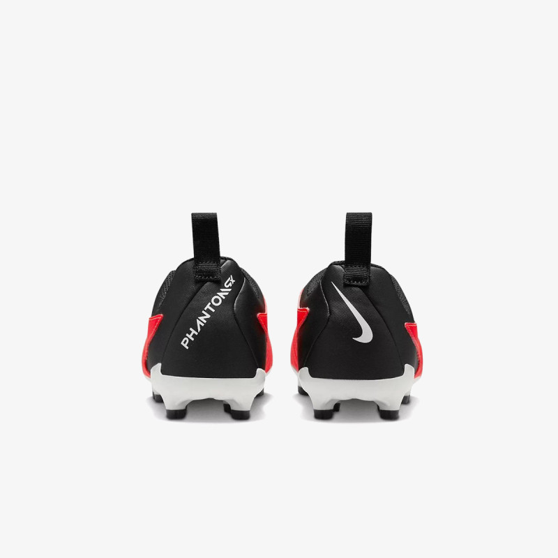 Nike JR PHANTOM GX ACADEMY FG/MG 