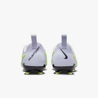Nike JR PHANTOM GX ACADEMY FG/MG 