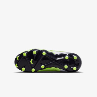 Nike JR PHANTOM GX ACADEMY FG/MG 