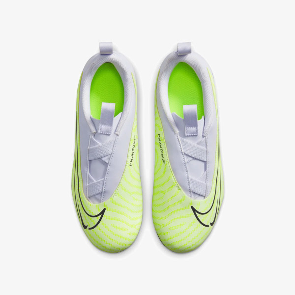 Nike JR PHANTOM GX ACADEMY FG/MG 