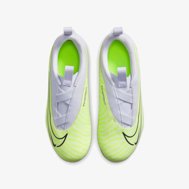 Nike JR PHANTOM GX ACADEMY FG/MG 