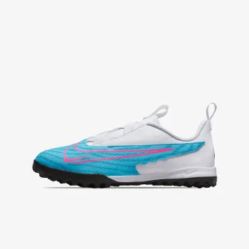 Nike NIKE JR PHANTOM GX ACADEMY TF DD9557-446 