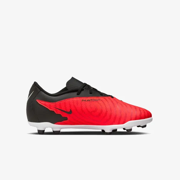 Nike Phantom GX Club MG 