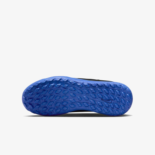 Nike JR PHANTOM GX CLUB DF TF 