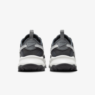 Nike W NIKE TC 7900 