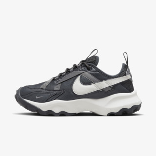 Nike W NIKE TC 7900 