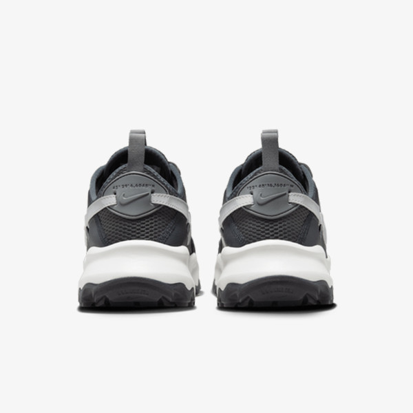 Nike W NIKE TC 7900 