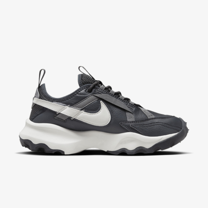 Nike W NIKE TC 7900 