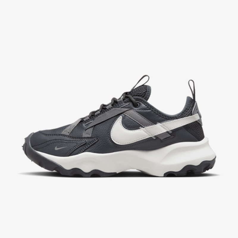 Nike W NIKE TC 7900 