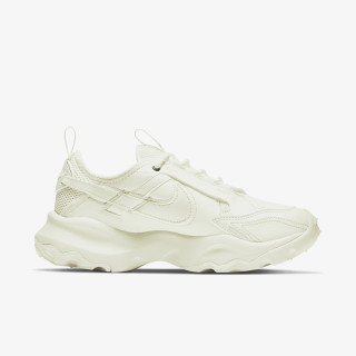Nike TC 7900 