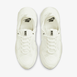 Nike TC 7900 