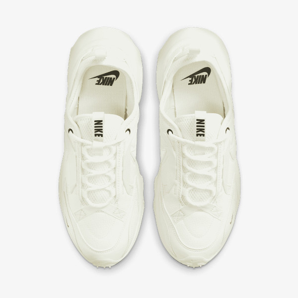Nike TC 7900 