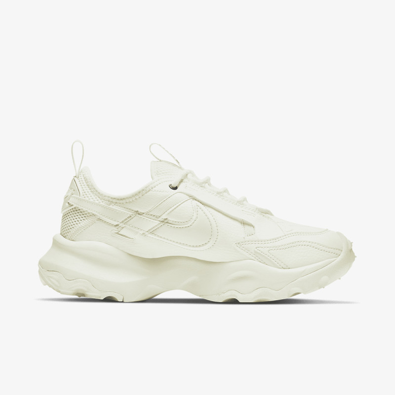 Nike TC 7900 