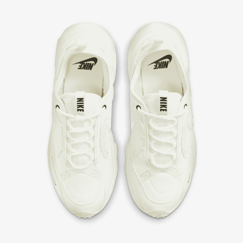 Nike TC 7900 