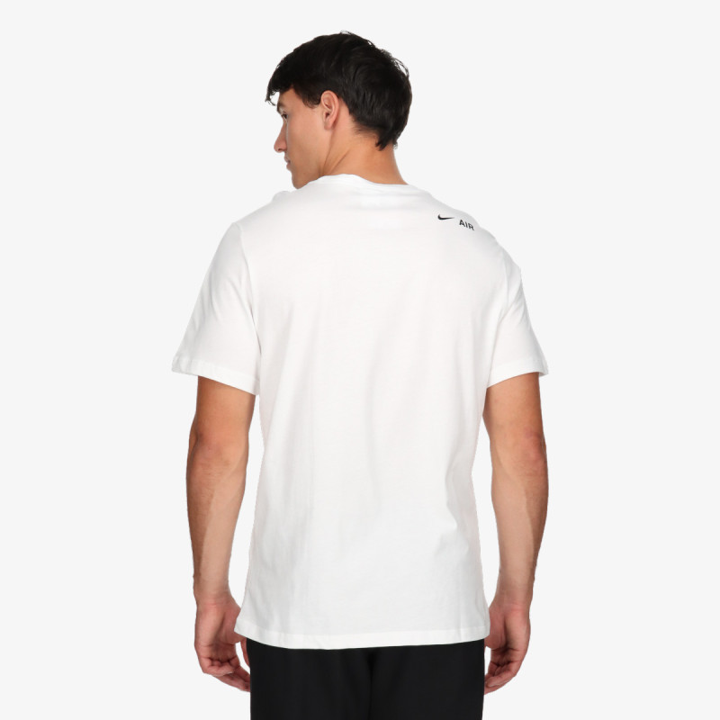 Nike Sportswear 