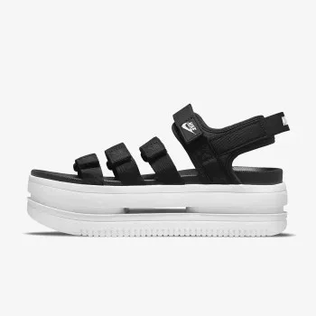 Nike W NIKE ICON CLASSIC SANDAL 