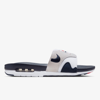 Nike NIKE AIR MAX 1 SLIDE 