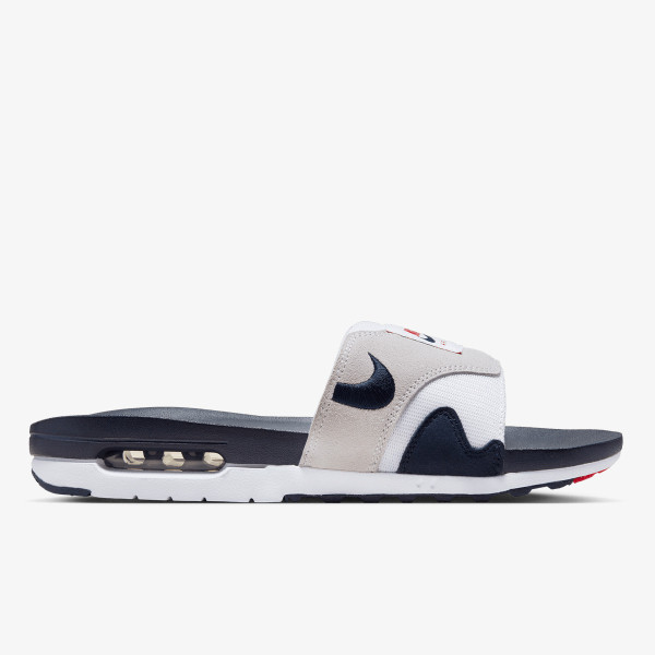 Nike NIKE AIR MAX 1 SLIDE 