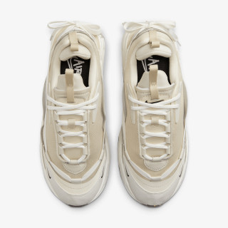 Nike W AIR MAX FURYOSA 