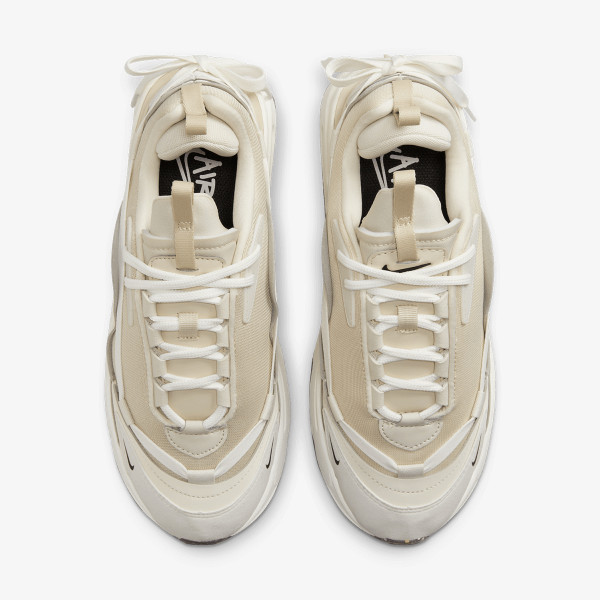 Nike W AIR MAX FURYOSA 