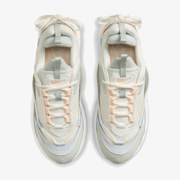 Nike Air Max Furyosa 