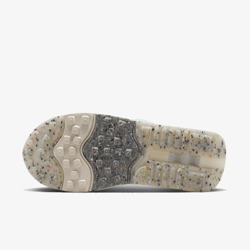 Nike Air Max Furyosa 